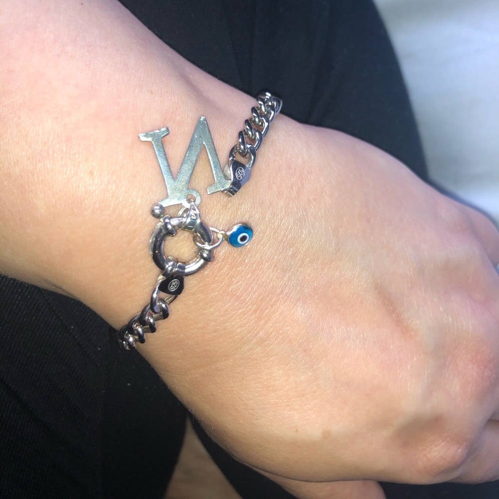 Bracelet - Picture 5 of 5